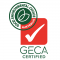 Certification - GECA