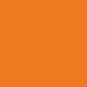 Melro Orange