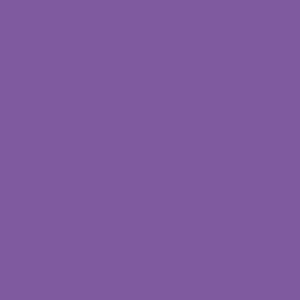 Melro Purple
