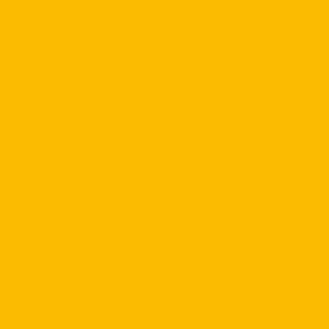 Melro Yellow